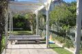 Property photo of 23 Chamberlain Avenue Rose Bay NSW 2029