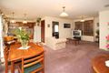 Property photo of 515 Springvale Road Vermont South VIC 3133