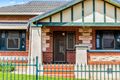Property photo of 5 Redin Street Prospect SA 5082