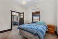 Property photo of 5 Redin Street Prospect SA 5082