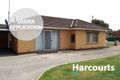 Property photo of 1/8 Cribbes Road Wangaratta VIC 3677
