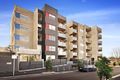 Property photo of 407/20 Reeves Street Carlton VIC 3053