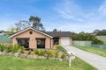 Property photo of 14 County Drive Fletcher NSW 2287