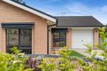 Property photo of 14 County Drive Fletcher NSW 2287