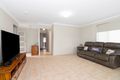 Property photo of 14 County Drive Fletcher NSW 2287