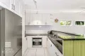 Property photo of 12/96 Moore Street Trinity Beach QLD 4879