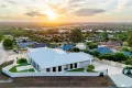 Property photo of 2 Treecrest Gardens Mount Richon WA 6112