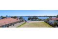 Property photo of 93 The Esplanade Mount Pleasant WA 6153