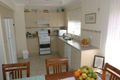 Property photo of 50 Sunset Boulevard Kianga NSW 2546