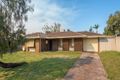 Property photo of 12 Silver Mallee Close Camillo WA 6111