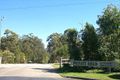 Property photo of 42 Cashmere Lane Cashmere QLD 4500