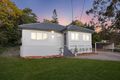 Property photo of 226 Ryde Road West Pymble NSW 2073