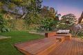 Property photo of 226 Ryde Road West Pymble NSW 2073