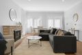 Property photo of 226 Ryde Road West Pymble NSW 2073