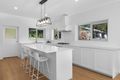 Property photo of 226 Ryde Road West Pymble NSW 2073