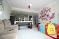 Property photo of 92/80 Tasman Parade Fairfield West NSW 2165