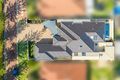 Property photo of 152 Grand Ocean Boulevard Port Kennedy WA 6172