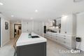 Property photo of 12 Moolanda Avenue West Pennant Hills NSW 2125