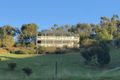 Property photo of 153 Glenburnie Road Yattalunga SA 5114