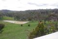 Property photo of 153 Glenburnie Road Yattalunga SA 5114
