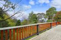 Property photo of 38 Wattle Street Bowen Mountain NSW 2753