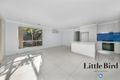 Property photo of 11 Carman Loop Macgregor ACT 2615