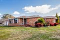 Property photo of 51 Wentworth Lane Orange NSW 2800