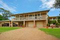 Property photo of 147 Kamilaroi Road Gunnedah NSW 2380