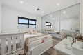 Property photo of 828D North East Road Modbury SA 5092