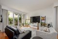 Property photo of 1/17 Nicholson Street South Yarra VIC 3141