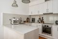 Property photo of 1/17 Nicholson Street South Yarra VIC 3141