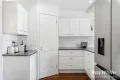 Property photo of 4 Lilla Street Woody Point QLD 4019
