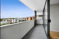 Property photo of 201/36 Copernicus Crescent Bundoora VIC 3083