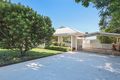 Property photo of 30 Henderson Street Camperdown VIC 3260