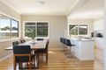 Property photo of 30 Henderson Street Camperdown VIC 3260