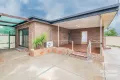 Property photo of 38 Obrien Street Mooroopna VIC 3629
