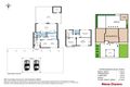 Property photo of 4B Casserley Avenue Girrawheen WA 6064