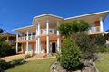 Property photo of 7 Jasmine Street Port Macquarie NSW 2444