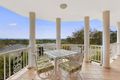 Property photo of 7 Jasmine Street Port Macquarie NSW 2444
