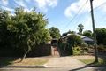 Property photo of 2/3 Hyman Avenue Edwardstown SA 5039