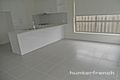 Property photo of 2/7 Holzgrefe Court Altona Meadows VIC 3028