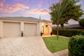 Property photo of 7 Second Avenue Klemzig SA 5087