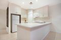 Property photo of 7 Second Avenue Klemzig SA 5087