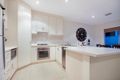 Property photo of 7 Second Avenue Klemzig SA 5087
