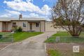 Property photo of 28 Blamey Avenue Broadview SA 5083