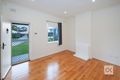 Property photo of 28 Blamey Avenue Broadview SA 5083