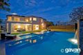 Property photo of 2 Marie Dodd Crescent Blakehurst NSW 2221