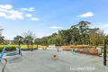 Property photo of 10 Jones Avenue Potts Hill NSW 2143