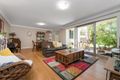Property photo of 1/169 Railway Parade Mount Lawley WA 6050
