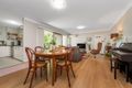 Property photo of 1/169 Railway Parade Mount Lawley WA 6050